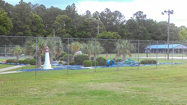 Loading Resort Image...